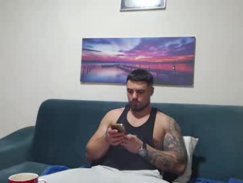 jodogs webcam model stream image