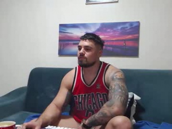 jodogs webcam model stream image