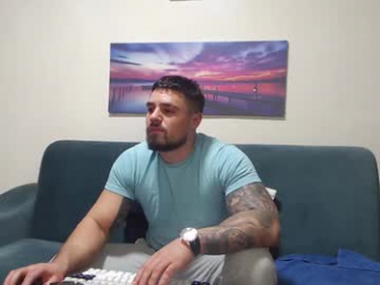 jodogs webcam model stream image