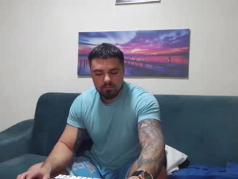 jodogs webcam model stream image