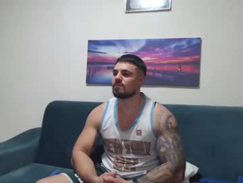 jodogs webcam model stream image