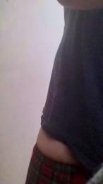 CodingNinja1 webcam cam4 model stream image