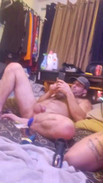 Xxxcamxxx69 webcam model stream image