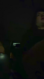 Mini97X webcam model stream image