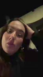 Mini97X webcam model stream image