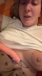 Mini97X webcam model stream image