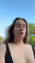 Mini97X webcam model stream image