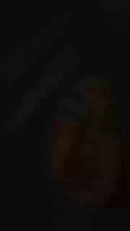 Mini97X webcam model stream image