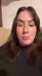 Mini97X webcam model stream image