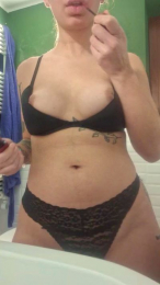 Annifiore8 webcam cam4 model stream image