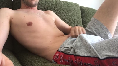 Albon00 webcam model stream image