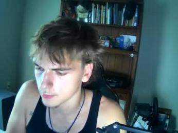 thevincegray webcam model stream image
