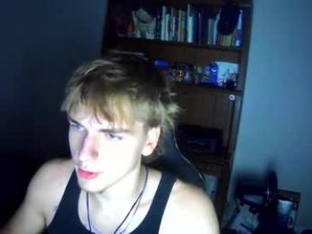 thevincegray webcam model stream image