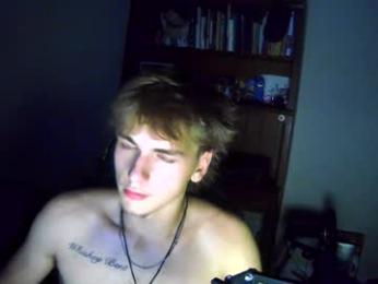 thevincegray webcam model stream image