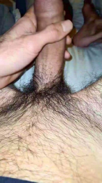 joe95hot_hot webcam model stream image