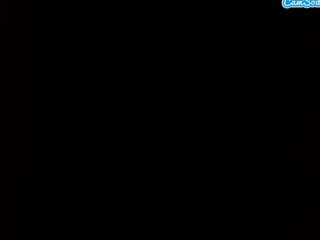 budsonly31 webcam model stream image