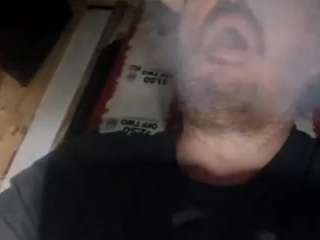 budsonly31 webcam model stream image