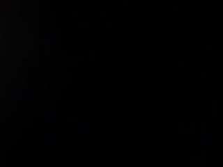 budsonly31 webcam model stream image