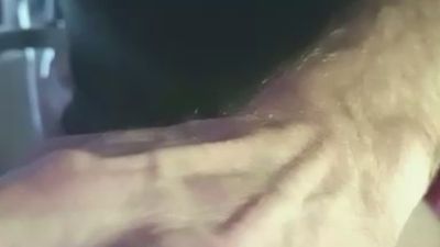 docmccoy66 webcam model stream image