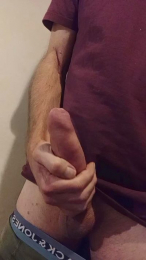 docmccoy66 webcam model stream image