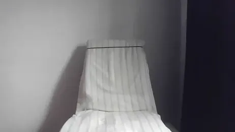 fl3xxx1 webcam stripchat model stream image