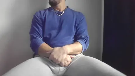 fl3xxx1 webcam model stream image