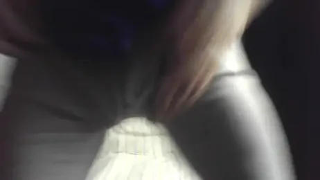 fl3xxx1 webcam model stream image