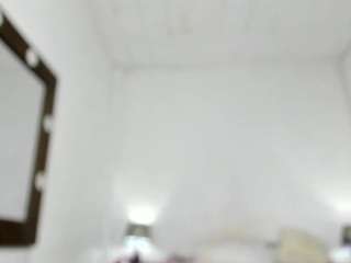 michael-donovan webcam model stream image