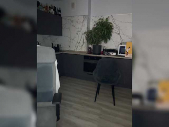 Tom-and-Jenny webcam model stream image