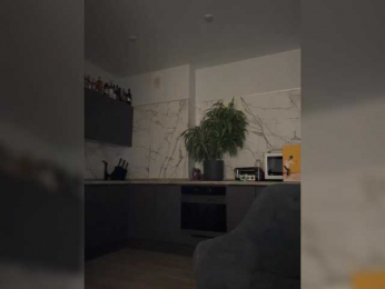 Tom-and-Jenny webcam model stream image