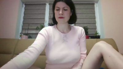 have_funnn webcam model stream image