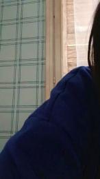 calda225 webcam model stream image