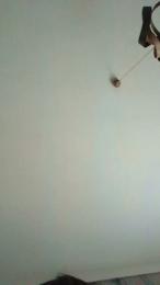 calda225 webcam model stream image