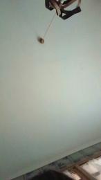 calda225 webcam model stream image