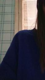 calda225 webcam cam4 model stream image