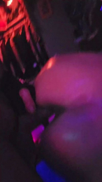 DingaDongo5 webcam model stream image