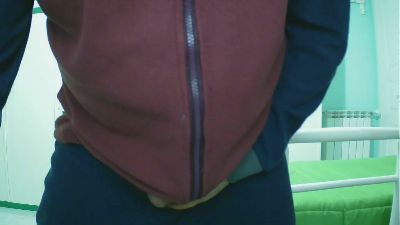 aludrak webcam model stream image