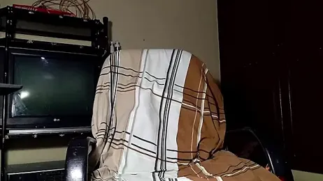 evan189 webcam model stream image