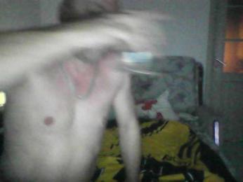 alnhpas webcam model stream image