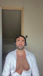 Eauminerale webcam cam4 model stream image