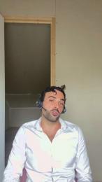 Eauminerale webcam cam4 model stream image