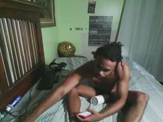 petetyn webcam camsoda model stream image