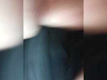 Laura35 webcam model stream image
