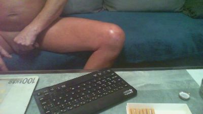 wir2real webcam cam4 model stream image