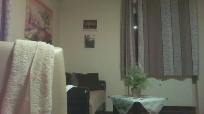 wir2real webcam cam4 model stream image