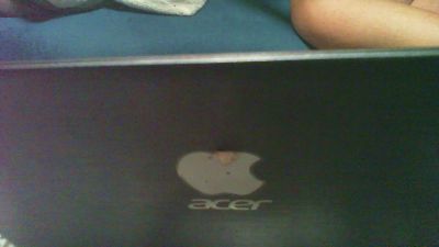 wir2real webcam cam4 model stream image