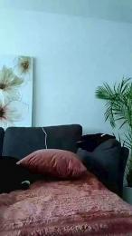 charlie21986 webcam cam4 model stream image