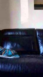charlie21986 webcam cam4 model stream image