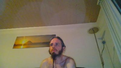 charlie21986 webcam cam4 model stream image
