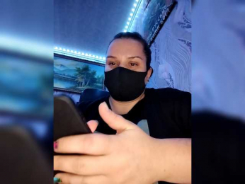 Tatiana023a webcam model stream image